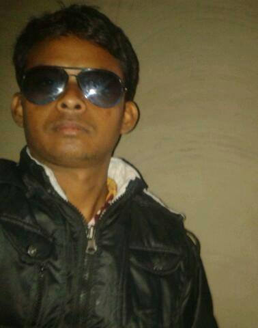 profile pic